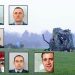 Jedanaest godina od tragedije pada helikoptera: porodice i veterani traže pravdu