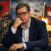 Vučić o vojnom savezu i kineskim raketama: Imam strah, pripremamo se za napad Hrvatske i Albanije