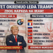 Amerika ostaje bez tradicionalnih saveznika nakon napada na Iran, evo koje su zemlje protiv a koje uzdržane