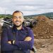 NOVI PAZAR – TEŠKA NESREĆA U ŠUTENOVCU: IRFAN TAFILOVIĆ TEŠKO POVRIJEĐEN