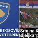 Srbi na Kosovu od danas pred novim pravilima – status stranaca bez kosovskih dokumenata