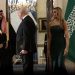 Saudijski pritisak na SAD u mjesecu Ramazana: Bin Salman tražio snažnije udare na Iran