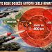 Švicarski list upozorava na novo srpsko naoružanje: to su rakete za ofanzivu a ne za odbranu