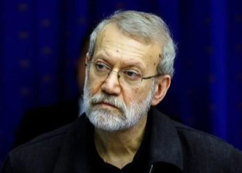 Ubijen visoki iranski zvaničnik Ali Larijani: Prva potvrda iz Teherana