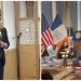 Gradonačelnik New Yorka Zohran Mamdani na iftaru s Bošnjacima: “Zadovoljstvo je biti ovdje kao brat”