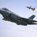 Američki F-35, vrijedan 100 miliona dolara pogođen iznad Irana