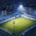FSS zatvorio Stadion Novog Pazara: kome smetaju rezultati kluba  – dvostruki aršini