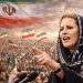 Ćerka Muamera, Ajša Gadafi upozorila Iran: „Ustupci vode u uništenje“