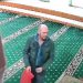 Incident u džamiji: Nepoznata osoba ukrala novac iz kutije za dobrovoljne priloge