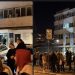 Hapšenje na Bajram – Veliki broj građana ispred SUP-a : Ogorčeni na Vučića, da li su ovo ti dobri odnosi
