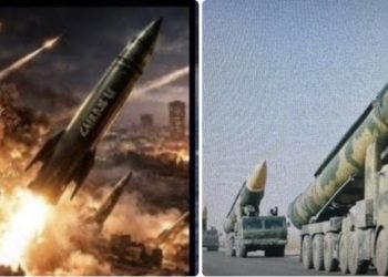 Iran poslao poruku Evropi: Ako ne možete čuvati Grenland pozovite nas, mi možemo