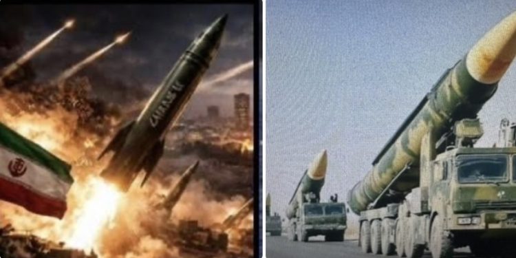 Iran poslao poruku Evropi: Ako ne možete čuvati Grenland pozovite nas, mi možemo