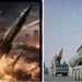 Iran poslao poruku Evropi: Ako ne možete čuvati Grenland pozovite nas, mi možemo