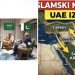 “Islamski NATO” – tiha konsolidacija moći: Ko će ući a ko ostati u izolaciji