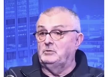Poruka Bošnjacima iz Sandžaka: ako vam se ne sviđa idite u BiH, ponesite spomenik majkama Srbrenice na leđa