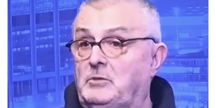 Poruka Bošnjacima iz Sandžaka: ako vam se ne sviđa idite u BiH, ponesite spomenik majkama Srbrenice na leđa