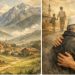 Granit Džaka – suze zbog uspomene na oca iz Podujeva i svoje Kosovo