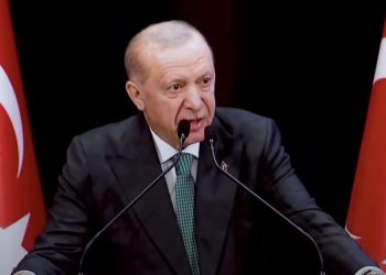 Erdoganova oštra kritika izraelske vlasti: država i narod zaslijepljeni genocidnom mržnjom