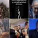 Svijet u šoku nakon usvajanja zakona i izjave naciste Gvira: “uskoro ćemo ih ubijati Palestince jednog po jednog”