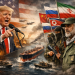 Američka ofenziva nailazi na zid, saveznici se povlače – Iran jača
