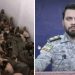 Iran: ako dođe do izvršenja smrtne kazne, isto ćemo uraditi njihovim zarobljenicima u Iranu, Iraku i Libanu