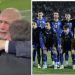 Na krov svijeta – priča o reprezentaciji BiH sastavljenoj od nekadašnjih izbjeglica i sandžačke djece