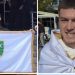 Studenti Hamza i Nikola pušteni na slobodu