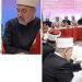 Konferencija islamskih zajednica na Balkanu u Skoplju: prisustvovali predstavnici obe IZ-e