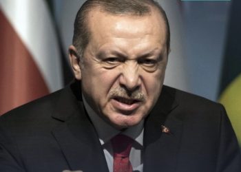Erdogan poslao oštru poruku Americi i Izraelu: nećemo oklevati sa vojnom akcijom na strani Irana