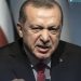Erdogan poslao oštru poruku Americi i Izraelu: nećemo oklevati sa vojnom akcijom na strani Irana