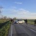 Policija i vojska u akciji u Kanjiži: Pronađena veća količina eksplozivnog materijala u blizini gasivada