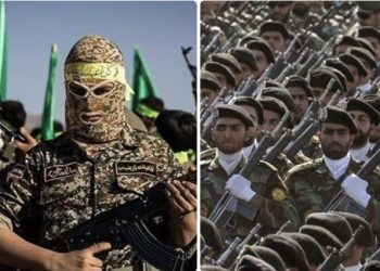 Qalibaf o spremnosti Iranaca na odbranu: 7 miliona dobrovoljaca se prijavilo za odbranu države