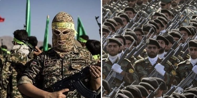 Qalibaf o spremnosti Iranaca na odbranu: 7 miliona dobrovoljaca se prijavilo za odbranu države