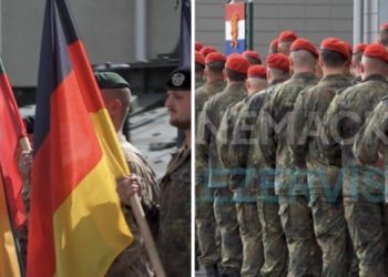 Novi propisi u Njemačkoj i njihov uticaj na Sandžačku dijasporu: za duže odsustvo mora da ima dozvola