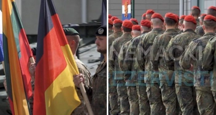 Novi propisi u Njemačkoj i njihov uticaj na Sandžačku dijasporu: za duže odsustvo mora da ima dozvola