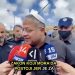 Ben-Gvir o spornom Zakonu o smrtnoj kazni: “Uzeo sam im sve, sada želim da ima uzmem živote”