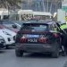 Tri osobe ubijene u pucnjavi u blizini izraelskog konzulata u Istanbulu, nekoliko policajaca povremeno