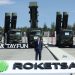 Erdogan: Roketsan otvara novo poglavlje u odbrambenoj industriji Turske za našu nacionalnu sigurnost