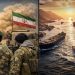 Iran je svjetska sila i faktor mira na Bliskom istoku: ponovo zatvorio Hormuški moreuz zbog napada cionista na Liban