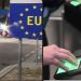 Puna primena EES sistema: od sutra detaljna procedura  ulaska i izlaska u EU, umesto pečata biometrijska evidencija