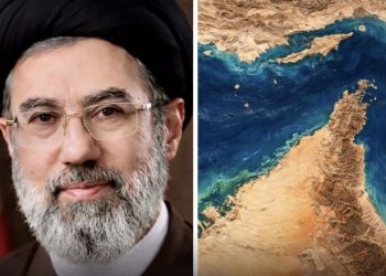 Tenzije na relaciji Liban-Izrael, obratio se vrhovni vođa: nova pravila za prolaz  kroz Hormuški zaliv