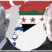 Turska u fokusu izraelske percepcije, strah i mržnja koju uma Netanyahu opasan po region