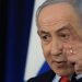 Zločinac Netanjahu poručuje – nema primirja u Libanu