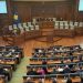 Rezolucija o ratnim žrtvama ujedinila albanske partije na Kosovu, 86 glasa ZA