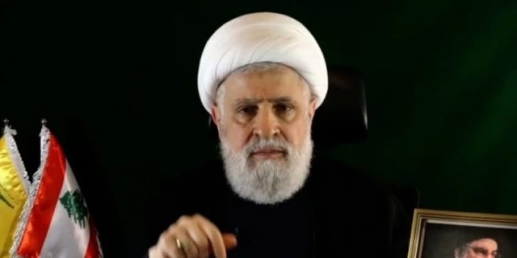 Lider Hezbolaha – Nasrallah: „Do posljednjeg daha protiv Izraela“