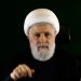 Lider Hezbolaha – Nasrallah: „Do posljednjeg daha protiv Izraela“
