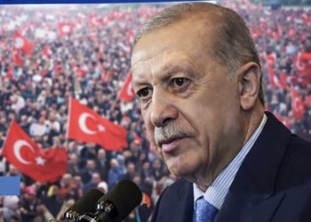 Erdoganova oštra reakcija na izraelsku odluku: Zakon u ubijanju Palestinaca je gori od Hitlerovih djela