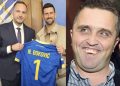 Vučićevićeve uvrede na račun Đokovića i Srba koji navijaju za BiH