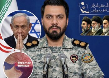 Američki pregovori sa Iranom bez rezultata, Teheran ne pristaje na kapitulaciju: Hormuški zaliv i atomsko oružje