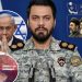 Američki pregovori sa Iranom bez rezultata, Teheran ne pristaje na kapitulaciju: Hormuški zaliv i atomsko oružje